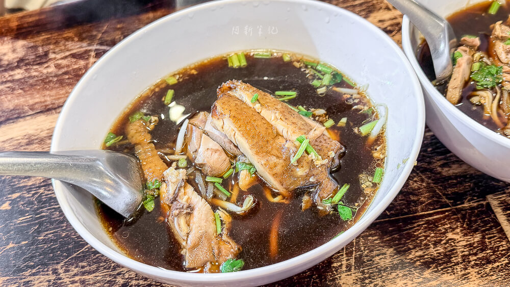 Duck Noodle,泰國鴨肉麵,曼谷美食,泰國美食,恰圖恰美食,Chatuchak鴨肉麵 Duck Noodle,泰國鴨肉麵,曼谷美食,泰國美食,恰圖恰美食,Chatuchak鴨肉麵