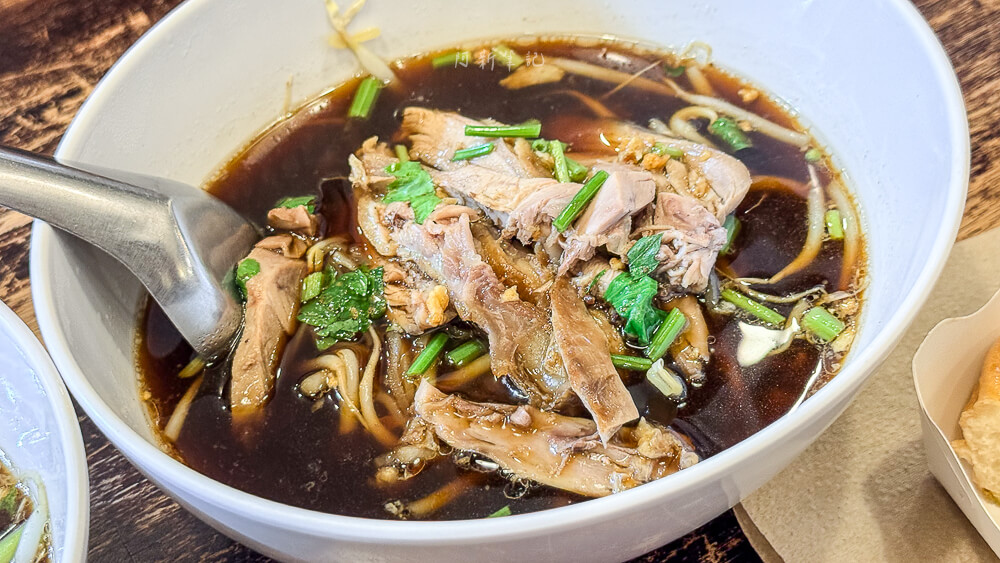 Duck Noodle,泰國鴨肉麵,曼谷美食,泰國美食,恰圖恰美食,Chatuchak鴨肉麵 Duck Noodle,泰國鴨肉麵,曼谷美食,泰國美食,恰圖恰美食,Chatuchak鴨肉麵