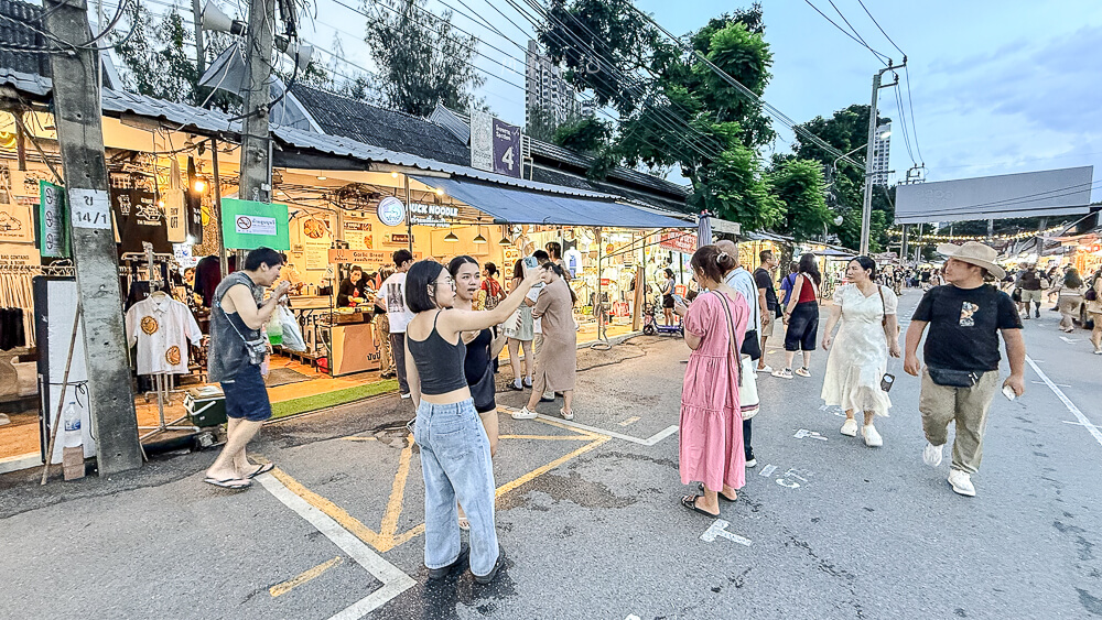 Duck Noodle,泰國鴨肉麵,曼谷美食,泰國美食,恰圖恰美食,Chatuchak鴨肉麵 Duck Noodle,泰國鴨肉麵,曼谷美食,泰國美食,恰圖恰美食,Chatuchak鴨肉麵