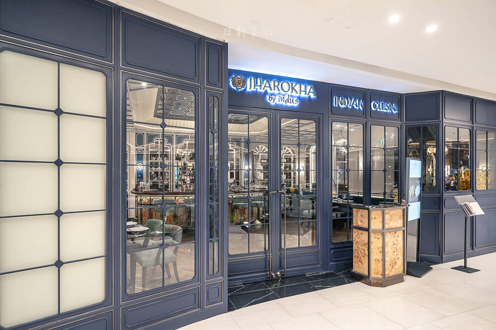 Erawan Bangkok,曼谷 Erawan Bangkok 購物,四面佛商場,Erawan Boutique Mall,百貨公司,精品名店,咖啡廳餐廳,BTS Chit Lom 交通,空橋連通,營業時間,地址,停車資訊,VAT 退稅,評價心得,附近景點四面佛