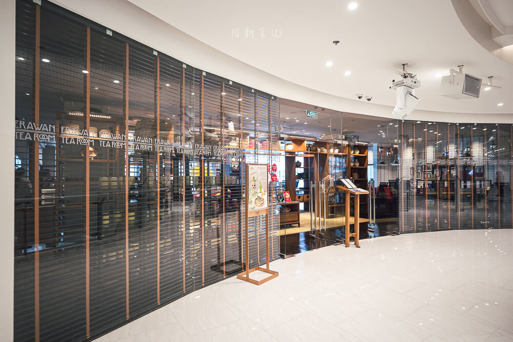 Erawan Tea Room,曼谷四面佛下午茶,泰式下午茶,泰式點心,泰式料理,泰式甜點,芒果糯米飯,泰式奶茶,下午茶套餐,雙人套餐,菜單價格,評價心得,線上訂位,營業時間,交通怎麼去 Erawan Tea Room,曼谷四面佛下午茶,泰式下午茶,泰式點心,泰式料理,泰式甜點,芒果糯米飯,泰式奶茶,下午茶套餐,雙人套餐,菜單價格,評價心得,線上訂位,營業時間,交通怎麼去