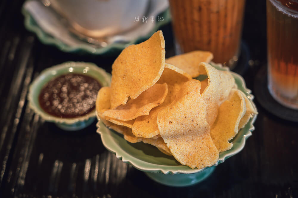 Erawan Tea Room,曼谷四面佛下午茶,泰式下午茶,泰式點心,泰式料理,泰式甜點,芒果糯米飯,泰式奶茶,下午茶套餐,雙人套餐,菜單價格,評價心得,線上訂位,營業時間,交通怎麼去 Erawan Tea Room,曼谷四面佛下午茶,泰式下午茶,泰式點心,泰式料理,泰式甜點,芒果糯米飯,泰式奶茶,下午茶套餐,雙人套餐,菜單價格,評價心得,線上訂位,營業時間,交通怎麼去