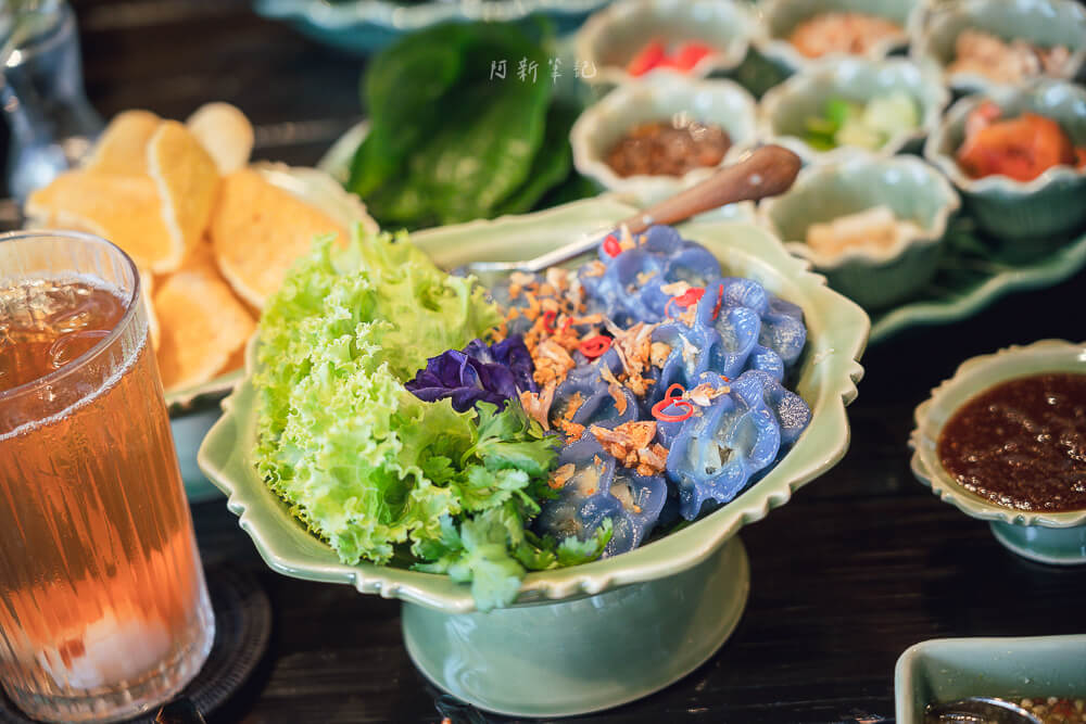 Erawan Tea Room,曼谷四面佛下午茶,泰式下午茶,泰式點心,泰式料理,泰式甜點,芒果糯米飯,泰式奶茶,下午茶套餐,雙人套餐,菜單價格,評價心得,線上訂位,營業時間,交通怎麼去 Erawan Tea Room,曼谷四面佛下午茶,泰式下午茶,泰式點心,泰式料理,泰式甜點,芒果糯米飯,泰式奶茶,下午茶套餐,雙人套餐,菜單價格,評價心得,線上訂位,營業時間,交通怎麼去