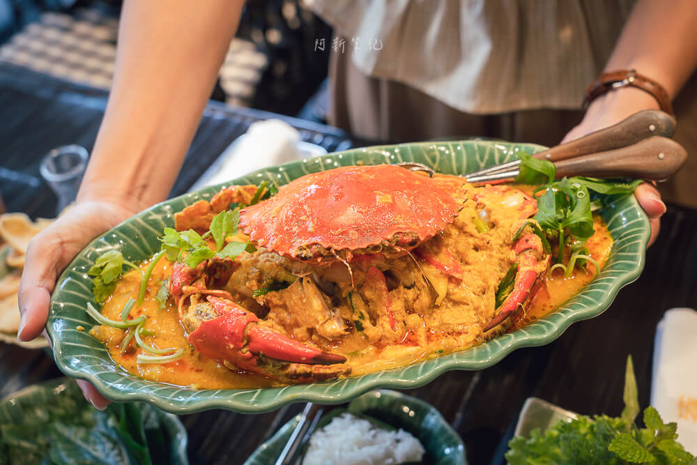 Erawan Tea Room,曼谷四面佛下午茶,泰式下午茶,泰式點心,泰式料理,泰式甜點,芒果糯米飯,泰式奶茶,下午茶套餐,雙人套餐,菜單價格,評價心得,線上訂位,營業時間,交通怎麼去 Erawan Tea Room,曼谷四面佛下午茶,泰式下午茶,泰式點心,泰式料理,泰式甜點,芒果糯米飯,泰式奶茶,下午茶套餐,雙人套餐,菜單價格,評價心得,線上訂位,營業時間,交通怎麼去