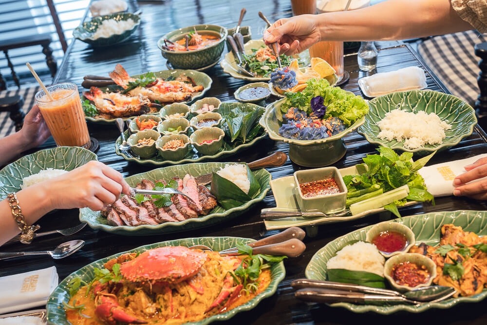 Erawan Tea Room,曼谷四面佛下午茶,泰式下午茶,泰式點心,泰式料理,泰式甜點,芒果糯米飯,泰式奶茶,下午茶套餐,雙人套餐,菜單價格,評價心得,線上訂位,營業時間,交通怎麼去 Erawan Tea Room,曼谷四面佛下午茶,泰式下午茶,泰式點心,泰式料理,泰式甜點,芒果糯米飯,泰式奶茶,下午茶套餐,雙人套餐,菜單價格,評價心得,線上訂位,營業時間,交通怎麼去