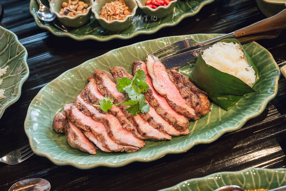 Erawan Tea Room,曼谷四面佛下午茶,泰式下午茶,泰式點心,泰式料理,泰式甜點,芒果糯米飯,泰式奶茶,下午茶套餐,雙人套餐,菜單價格,評價心得,線上訂位,營業時間,交通怎麼去 Erawan Tea Room,曼谷四面佛下午茶,泰式下午茶,泰式點心,泰式料理,泰式甜點,芒果糯米飯,泰式奶茶,下午茶套餐,雙人套餐,菜單價格,評價心得,線上訂位,營業時間,交通怎麼去