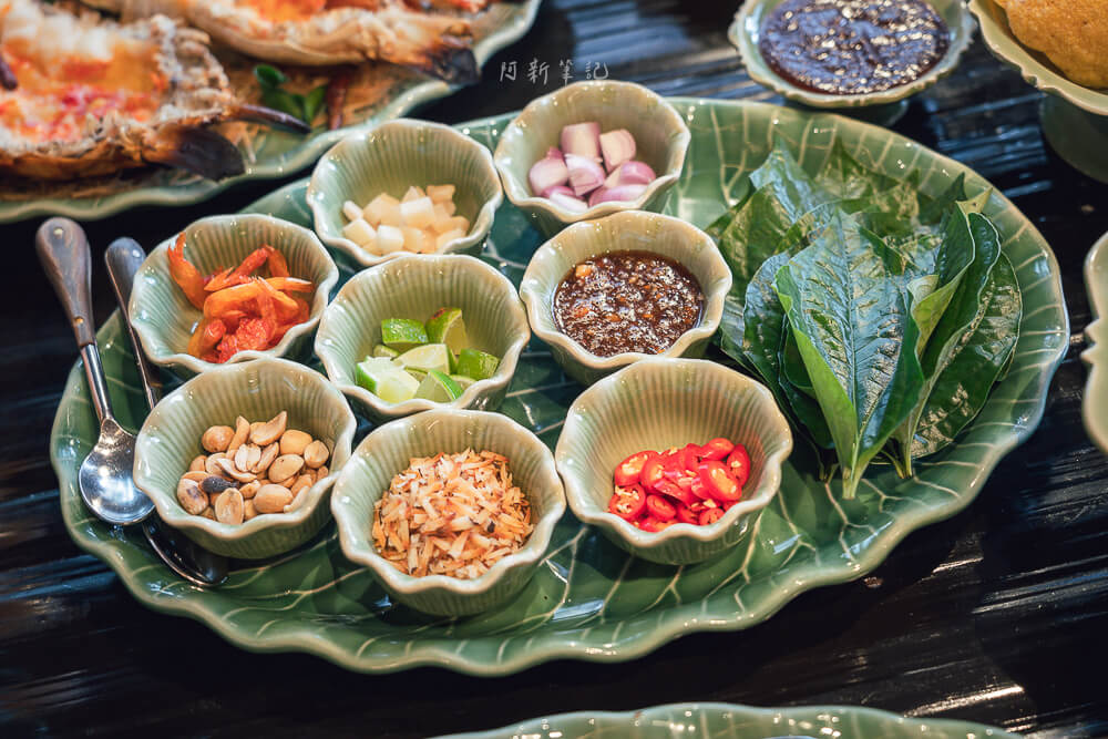 Erawan Tea Room,曼谷四面佛下午茶,泰式下午茶,泰式點心,泰式料理,泰式甜點,芒果糯米飯,泰式奶茶,下午茶套餐,雙人套餐,菜單價格,評價心得,線上訂位,營業時間,交通怎麼去 Erawan Tea Room,曼谷四面佛下午茶,泰式下午茶,泰式點心,泰式料理,泰式甜點,芒果糯米飯,泰式奶茶,下午茶套餐,雙人套餐,菜單價格,評價心得,線上訂位,營業時間,交通怎麼去