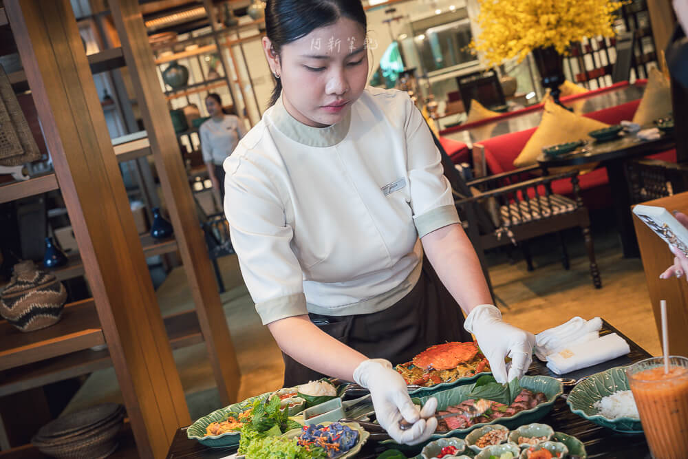 Erawan Tea Room,曼谷四面佛下午茶,泰式下午茶,泰式點心,泰式料理,泰式甜點,芒果糯米飯,泰式奶茶,下午茶套餐,雙人套餐,菜單價格,評價心得,線上訂位,營業時間,交通怎麼去 Erawan Tea Room,曼谷四面佛下午茶,泰式下午茶,泰式點心,泰式料理,泰式甜點,芒果糯米飯,泰式奶茶,下午茶套餐,雙人套餐,菜單價格,評價心得,線上訂位,營業時間,交通怎麼去