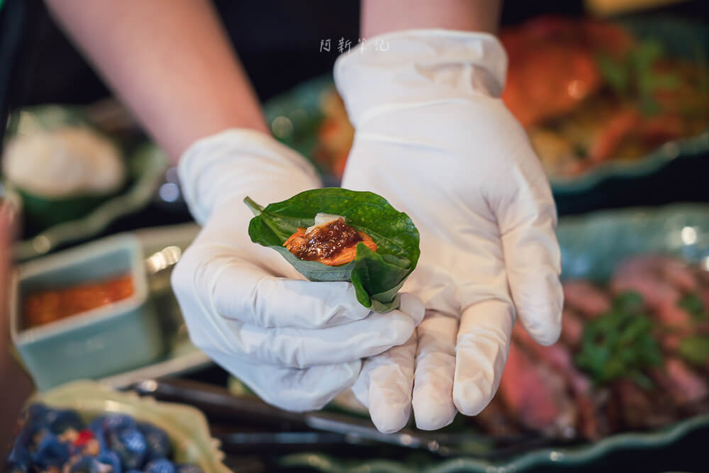 Erawan Tea Room,曼谷四面佛下午茶,泰式下午茶,泰式點心,泰式料理,泰式甜點,芒果糯米飯,泰式奶茶,下午茶套餐,雙人套餐,菜單價格,評價心得,線上訂位,營業時間,交通怎麼去