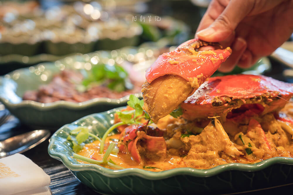 Erawan Tea Room,曼谷四面佛下午茶,泰式下午茶,泰式點心,泰式料理,泰式甜點,芒果糯米飯,泰式奶茶,下午茶套餐,雙人套餐,菜單價格,評價心得,線上訂位,營業時間,交通怎麼去 Erawan Tea Room,曼谷四面佛下午茶,泰式下午茶,泰式點心,泰式料理,泰式甜點,芒果糯米飯,泰式奶茶,下午茶套餐,雙人套餐,菜單價格,評價心得,線上訂位,營業時間,交通怎麼去
