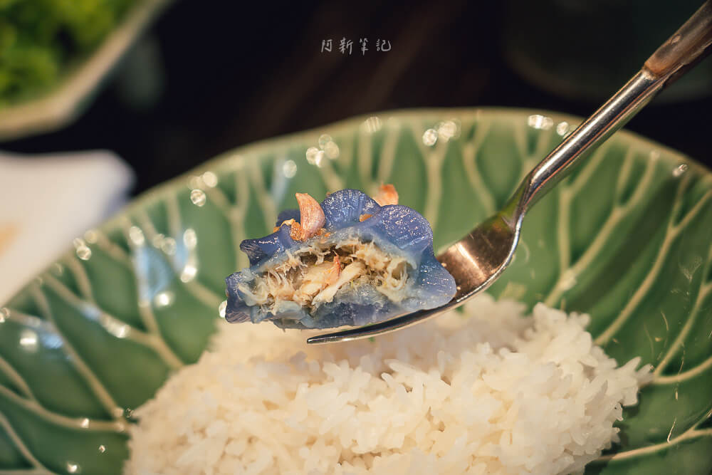 Erawan Tea Room,曼谷四面佛下午茶,泰式下午茶,泰式點心,泰式料理,泰式甜點,芒果糯米飯,泰式奶茶,下午茶套餐,雙人套餐,菜單價格,評價心得,線上訂位,營業時間,交通怎麼去 Erawan Tea Room,曼谷四面佛下午茶,泰式下午茶,泰式點心,泰式料理,泰式甜點,芒果糯米飯,泰式奶茶,下午茶套餐,雙人套餐,菜單價格,評價心得,線上訂位,營業時間,交通怎麼去