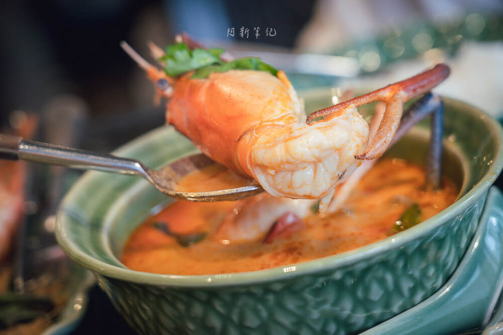 Erawan Tea Room,曼谷四面佛下午茶,泰式下午茶,泰式點心,泰式料理,泰式甜點,芒果糯米飯,泰式奶茶,下午茶套餐,雙人套餐,菜單價格,評價心得,線上訂位,營業時間,交通怎麼去 Erawan Tea Room,曼谷四面佛下午茶,泰式下午茶,泰式點心,泰式料理,泰式甜點,芒果糯米飯,泰式奶茶,下午茶套餐,雙人套餐,菜單價格,評價心得,線上訂位,營業時間,交通怎麼去