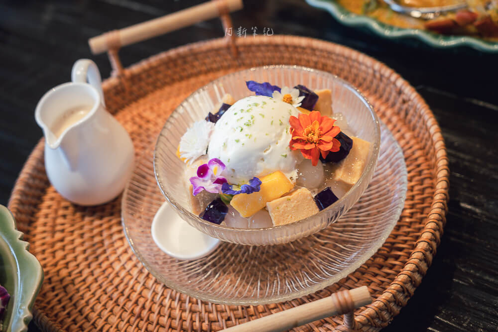 Erawan Tea Room,曼谷四面佛下午茶,泰式下午茶,泰式點心,泰式料理,泰式甜點,芒果糯米飯,泰式奶茶,下午茶套餐,雙人套餐,菜單價格,評價心得,線上訂位,營業時間,交通怎麼去 Erawan Tea Room,曼谷四面佛下午茶,泰式下午茶,泰式點心,泰式料理,泰式甜點,芒果糯米飯,泰式奶茶,下午茶套餐,雙人套餐,菜單價格,評價心得,線上訂位,營業時間,交通怎麼去