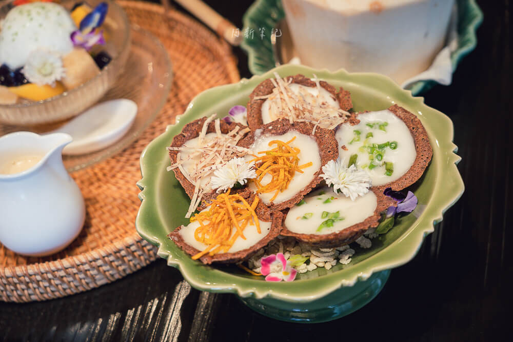 Erawan Tea Room,曼谷四面佛下午茶,泰式下午茶,泰式點心,泰式料理,泰式甜點,芒果糯米飯,泰式奶茶,下午茶套餐,雙人套餐,菜單價格,評價心得,線上訂位,營業時間,交通怎麼去 Erawan Tea Room,曼谷四面佛下午茶,泰式下午茶,泰式點心,泰式料理,泰式甜點,芒果糯米飯,泰式奶茶,下午茶套餐,雙人套餐,菜單價格,評價心得,線上訂位,營業時間,交通怎麼去
