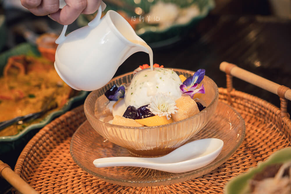 Erawan Tea Room,曼谷四面佛下午茶,泰式下午茶,泰式點心,泰式料理,泰式甜點,芒果糯米飯,泰式奶茶,下午茶套餐,雙人套餐,菜單價格,評價心得,線上訂位,營業時間,交通怎麼去 Erawan Tea Room,曼谷四面佛下午茶,泰式下午茶,泰式點心,泰式料理,泰式甜點,芒果糯米飯,泰式奶茶,下午茶套餐,雙人套餐,菜單價格,評價心得,線上訂位,營業時間,交通怎麼去