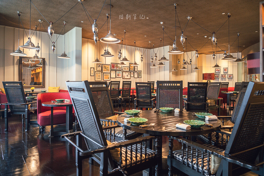 Erawan Tea Room,曼谷四面佛下午茶,泰式下午茶,泰式點心,泰式料理,泰式甜點,芒果糯米飯,泰式奶茶,下午茶套餐,雙人套餐,菜單價格,評價心得,線上訂位,營業時間,交通怎麼去 Erawan Tea Room,曼谷四面佛下午茶,泰式下午茶,泰式點心,泰式料理,泰式甜點,芒果糯米飯,泰式奶茶,下午茶套餐,雙人套餐,菜單價格,評價心得,線上訂位,營業時間,交通怎麼去