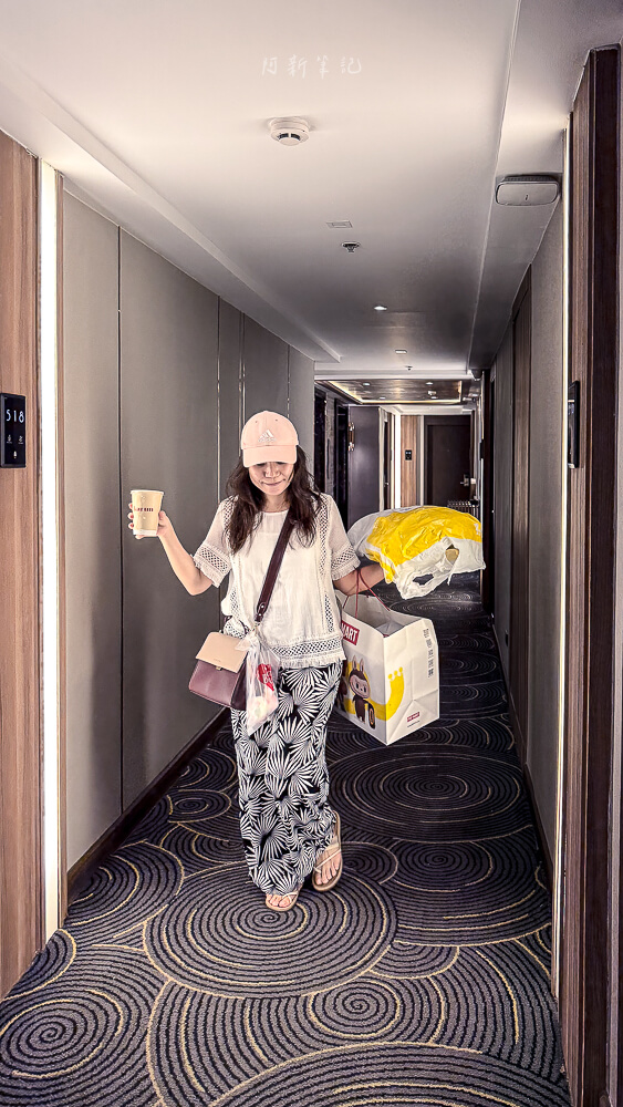 Fongfab Laundry,曼谷洗衣店,泰國洗衣店,曼谷自助洗衣,Fongfab Laundry and Dryclean Fongfab Laundry,曼谷洗衣店,泰國洗衣店,曼谷自助洗衣,Fongfab Laundry and Dryclean