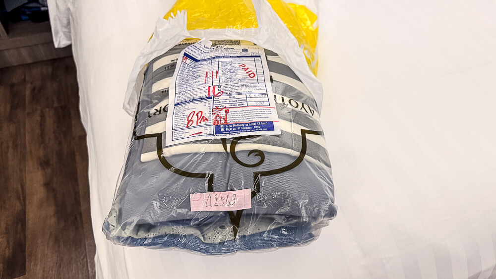 Fongfab Laundry,曼谷洗衣店,泰國洗衣店,曼谷自助洗衣,Fongfab Laundry and Dryclean Fongfab Laundry,曼谷洗衣店,泰國洗衣店,曼谷自助洗衣,Fongfab Laundry and Dryclean
