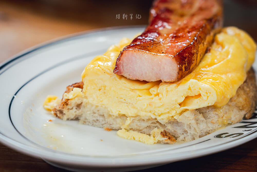 Fran's Brunch&Greens,Fran's 菜單,Fran's 評價,Fran's 曼谷早午餐,曼谷咖啡廳,Fran's Brunch 推薦,曼谷打卡餐廳,曼谷早午餐推薦