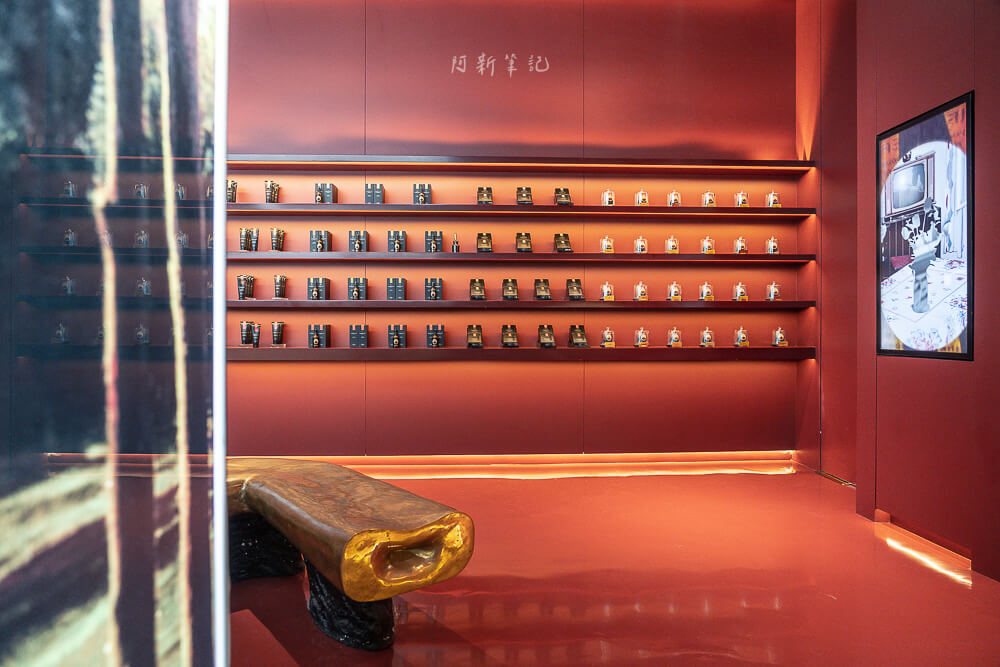 Karmakamet,曼谷Karmakamet,香氛,香水,香氛蠟燭,室內擴香,精油,香氛品牌,禮盒,伴手禮,門市,價位,評價,交通,營業時間
