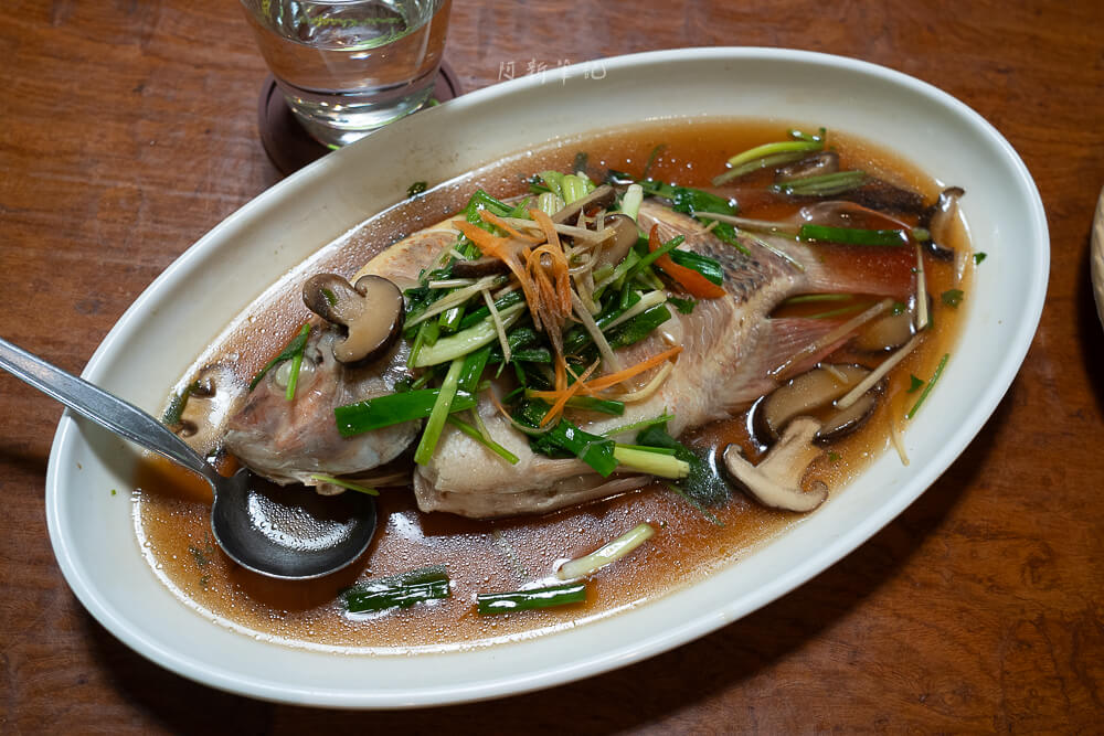 Khaomao Khaofang,黑森林餐廳,清邁餐廳,清邁美食,泰國清邁,熱帶雨林餐廳,Khaomao Khaofang菜單