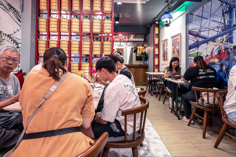 kinkin food 曼谷,kinkin food 菜單,kinkin food 評價,kinkin food Bangkok,曼谷泰式料理,kinkin food menu,Bangkok restaurant review,曼谷米其林餐廳 kinkin food 曼谷,kinkin food 菜單,kinkin food 評價,kinkin food Bangkok,曼谷泰式料理,kinkin food menu,Bangkok restaurant review,曼谷米其林餐廳
