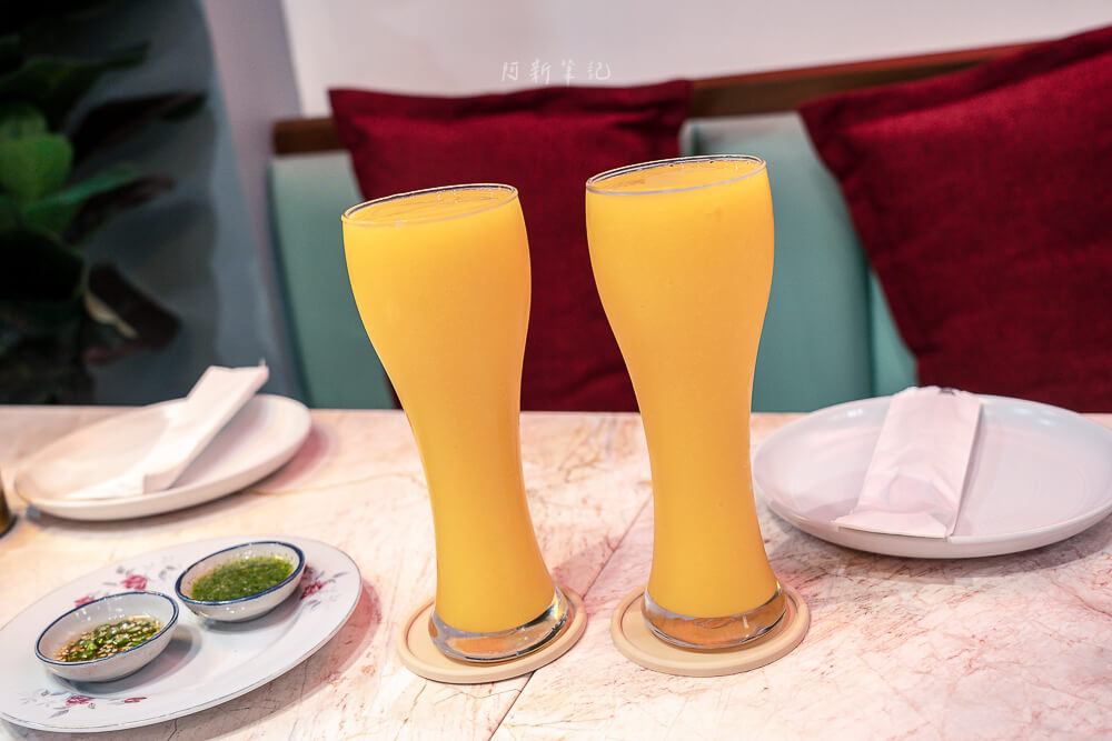 kinkin food 曼谷,kinkin food 菜單,kinkin food 評價,kinkin food Bangkok,曼谷泰式料理,kinkin food menu,Bangkok restaurant review,曼谷米其林餐廳