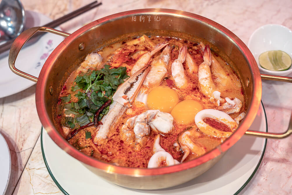 kinkin food 曼谷,kinkin food 菜單,kinkin food 評價,kinkin food Bangkok,曼谷泰式料理,kinkin food menu,Bangkok restaurant review,曼谷米其林餐廳