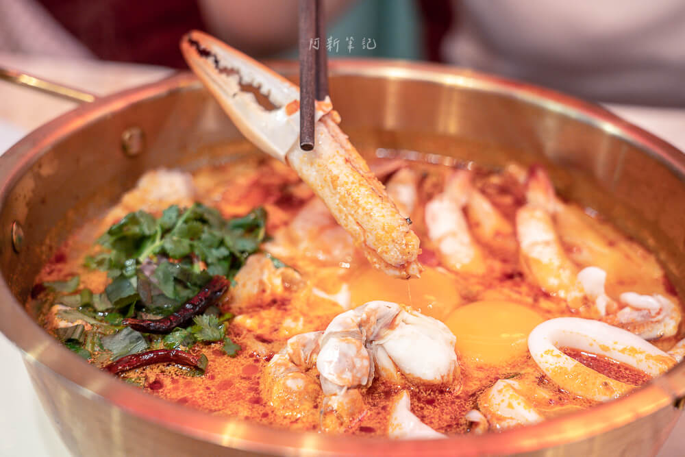 kinkin food 曼谷,kinkin food 菜單,kinkin food 評價,kinkin food Bangkok,曼谷泰式料理,kinkin food menu,Bangkok restaurant review,曼谷米其林餐廳 kinkin food 曼谷,kinkin food 菜單,kinkin food 評價,kinkin food Bangkok,曼谷泰式料理,kinkin food menu,Bangkok restaurant review,曼谷米其林餐廳