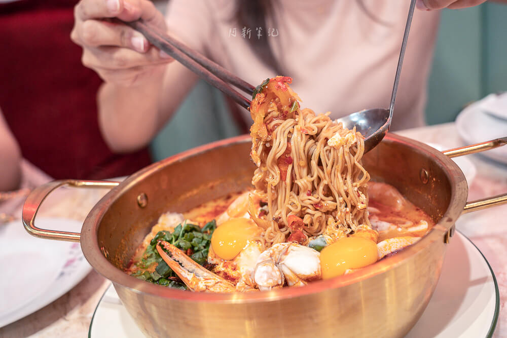 kinkin food 曼谷,kinkin food 菜單,kinkin food 評價,kinkin food Bangkok,曼谷泰式料理,kinkin food menu,Bangkok restaurant review,曼谷米其林餐廳