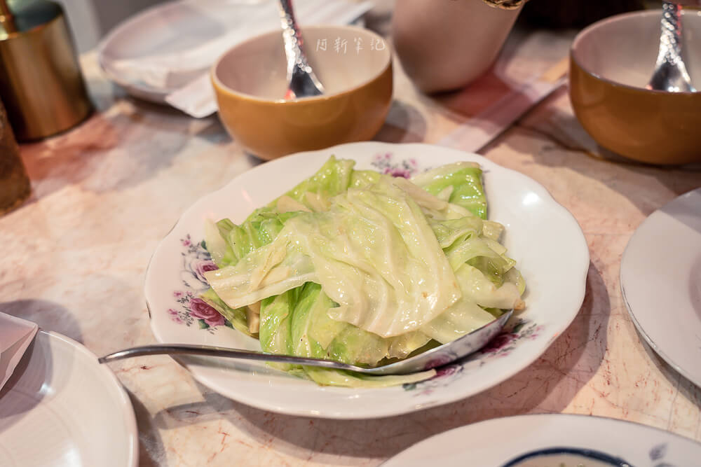 kinkin food 曼谷,kinkin food 菜單,kinkin food 評價,kinkin food Bangkok,曼谷泰式料理,kinkin food menu,Bangkok restaurant review,曼谷米其林餐廳 kinkin food 曼谷,kinkin food 菜單,kinkin food 評價,kinkin food Bangkok,曼谷泰式料理,kinkin food menu,Bangkok restaurant review,曼谷米其林餐廳
