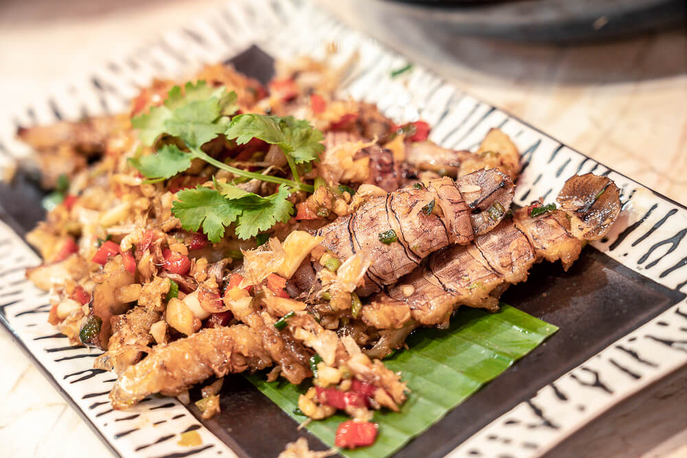kinkin food 曼谷,kinkin food 菜單,kinkin food 評價,kinkin food Bangkok,曼谷泰式料理,kinkin food menu,Bangkok restaurant review,曼谷米其林餐廳 kinkin food 曼谷,kinkin food 菜單,kinkin food 評價,kinkin food Bangkok,曼谷泰式料理,kinkin food menu,Bangkok restaurant review,曼谷米其林餐廳