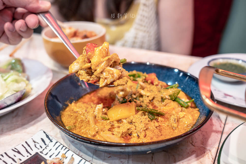 kinkin food 曼谷,kinkin food 菜單,kinkin food 評價,kinkin food Bangkok,曼谷泰式料理,kinkin food menu,Bangkok restaurant review,曼谷米其林餐廳 kinkin food 曼谷,kinkin food 菜單,kinkin food 評價,kinkin food Bangkok,曼谷泰式料理,kinkin food menu,Bangkok restaurant review,曼谷米其林餐廳