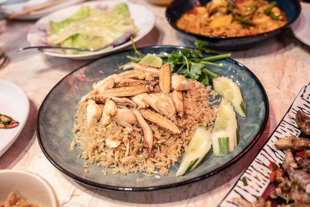 kinkin food 曼谷,kinkin food 菜單,kinkin food 評價,kinkin food Bangkok,曼谷泰式料理,kinkin food menu,Bangkok restaurant review,曼谷米其林餐廳 kinkin food 曼谷,kinkin food 菜單,kinkin food 評價,kinkin food Bangkok,曼谷泰式料理,kinkin food menu,Bangkok restaurant review,曼谷米其林餐廳