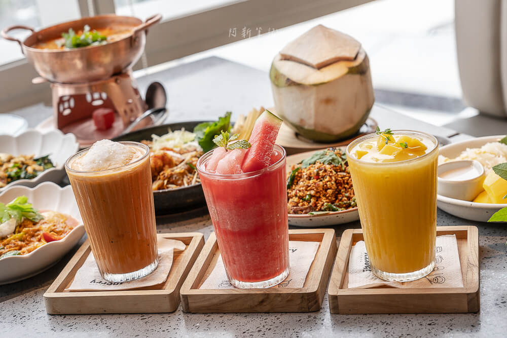 Kub Kao Kub Pla,曼谷餐廳,泰式家常菜,泰國料理,曼谷美食,百貨美食,商場餐廳,米飯料理,河粉,打拋豬,咖哩,炸豬肉,甜點,芒果糯米飯,菜單 Kub Kao Kub Pla,曼谷餐廳,泰式家常菜,泰國料理,曼谷美食,百貨美食,商場餐廳,米飯料理,河粉,打拋豬,咖哩,炸豬肉,甜點,芒果糯米飯,菜單