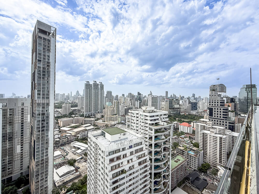 Lamaya Bangkok,曼谷景點,曼谷餐廳,曼谷美食,曼谷咖啡廳,曼谷下午茶,曼谷高空酒吧,泰國景點,泰國美食