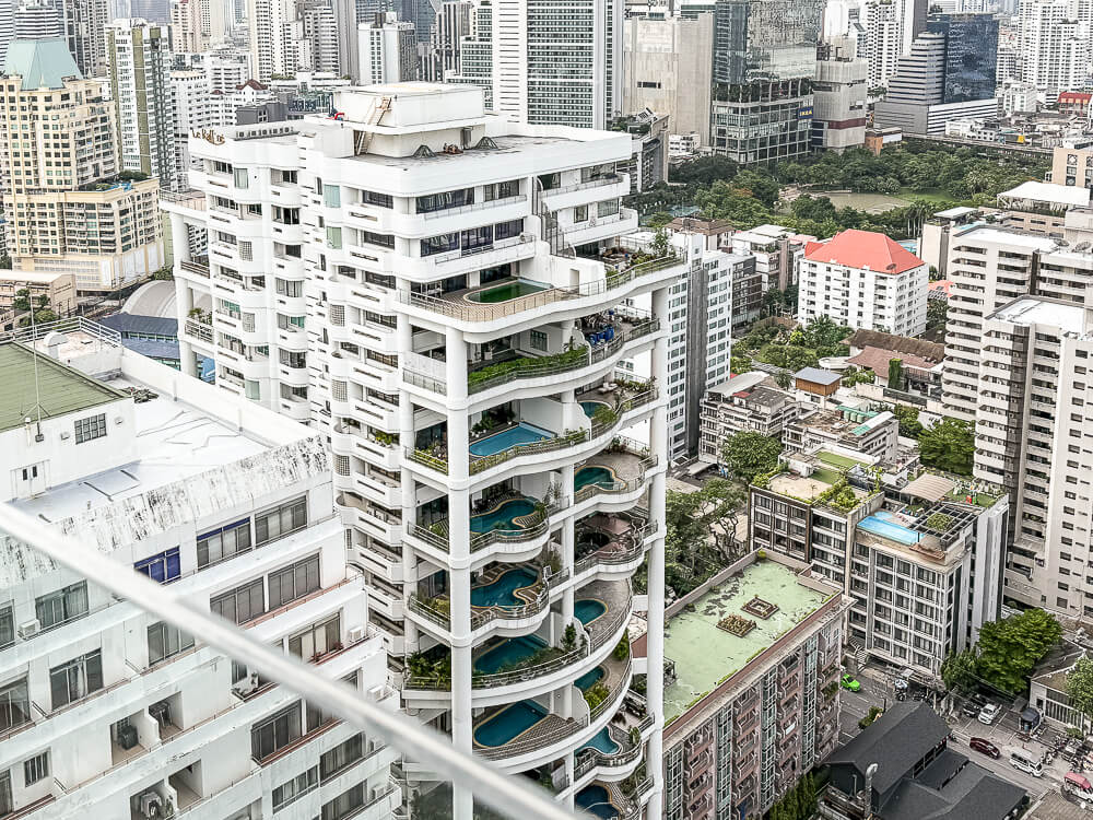 Lamaya Bangkok,曼谷景點,曼谷餐廳,曼谷美食,曼谷咖啡廳,曼谷下午茶,曼谷高空酒吧,泰國景點,泰國美食