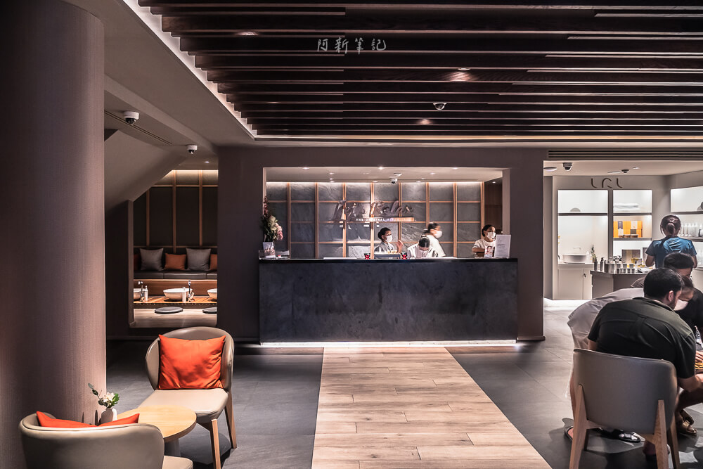 Let's Relax Spa,曼谷按摩,泰式按摩,精油按摩,足部按摩,熱草球,芳療,連鎖按摩店,價位菜單,預約,營業時間,分店據點,交通,評價,小費