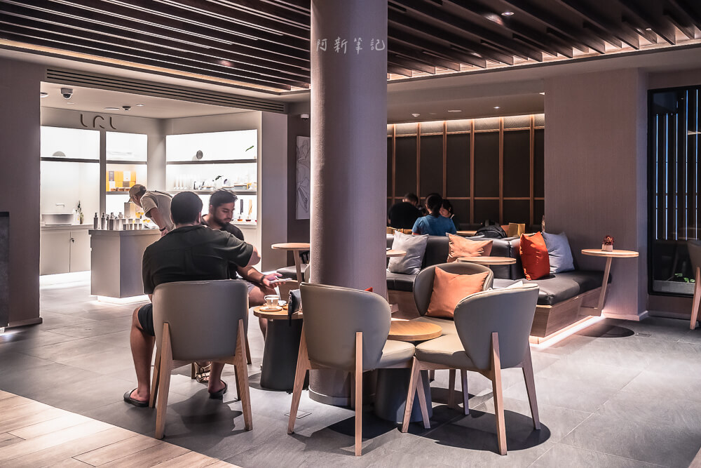 Let's Relax Spa,曼谷按摩,泰式按摩,精油按摩,足部按摩,熱草球,芳療,連鎖按摩店,價位菜單,預約,營業時間,分店據點,交通,評價,小費