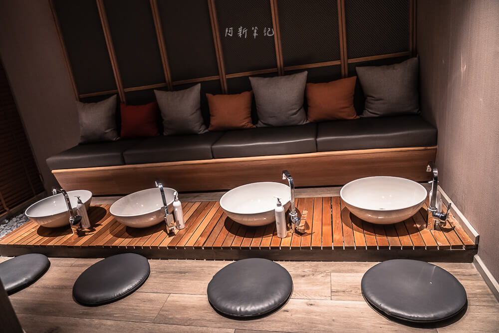 Let's Relax Spa,曼谷按摩,泰式按摩,精油按摩,足部按摩,熱草球,芳療,連鎖按摩店,價位菜單,預約,營業時間,分店據點,交通,評價,小費