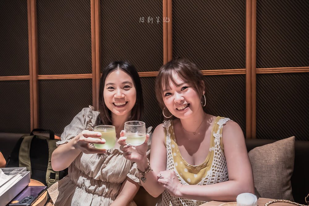 Let's Relax Spa,曼谷按摩,泰式按摩,精油按摩,足部按摩,熱草球,芳療,連鎖按摩店,價位菜單,預約,營業時間,分店據點,交通,評價,小費