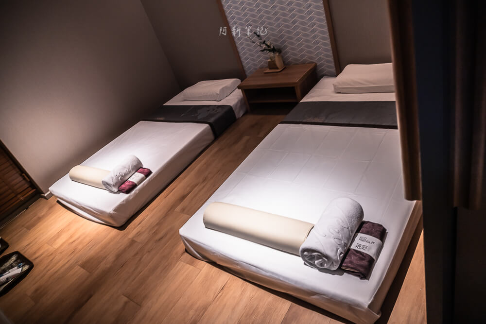 Let's Relax Spa,曼谷按摩,泰式按摩,精油按摩,足部按摩,熱草球,芳療,連鎖按摩店,價位菜單,預約,營業時間,分店據點,交通,評價,小費