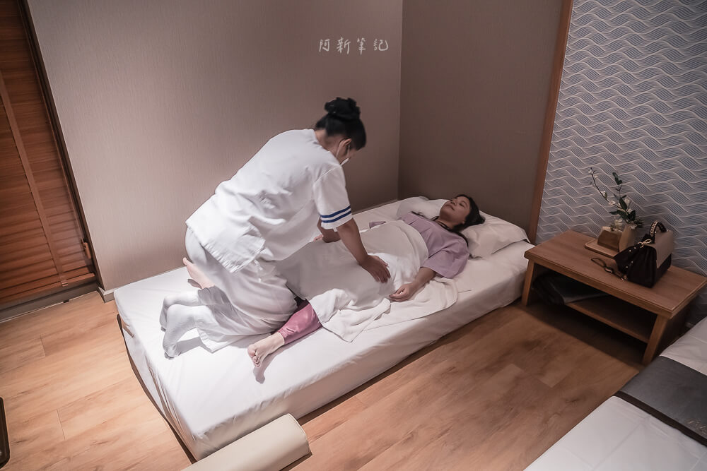Let's Relax Spa,曼谷按摩,泰式按摩,精油按摩,足部按摩,熱草球,芳療,連鎖按摩店,價位菜單,預約,營業時間,分店據點,交通,評價,小費