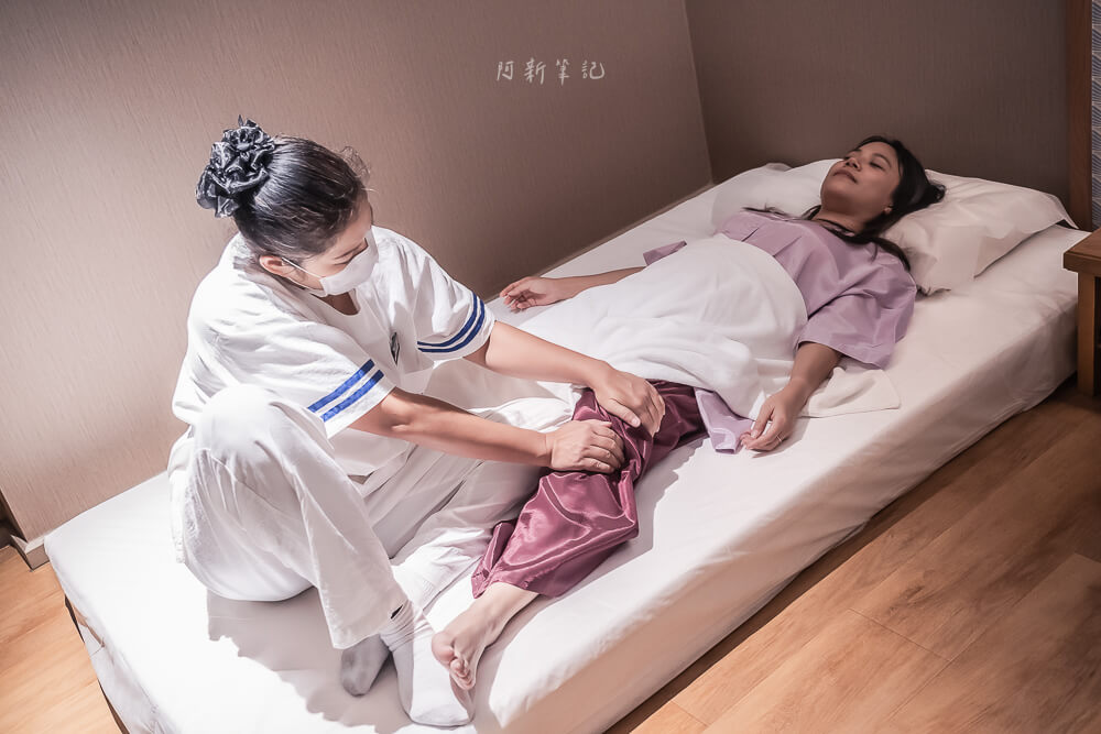 Let's Relax Spa,曼谷按摩,泰式按摩,精油按摩,足部按摩,熱草球,芳療,連鎖按摩店,價位菜單,預約,營業時間,分店據點,交通,評價,小費