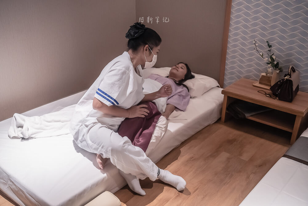 Let's Relax Spa,曼谷按摩,泰式按摩,精油按摩,足部按摩,熱草球,芳療,連鎖按摩店,價位菜單,預約,營業時間,分店據點,交通,評價,小費
