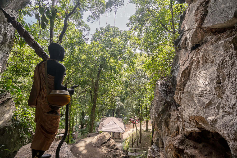 Mae Sap Cave,清邁景點,清邁洞穴,泰國清邁,清邁旅遊,Mae Sap Cave探索