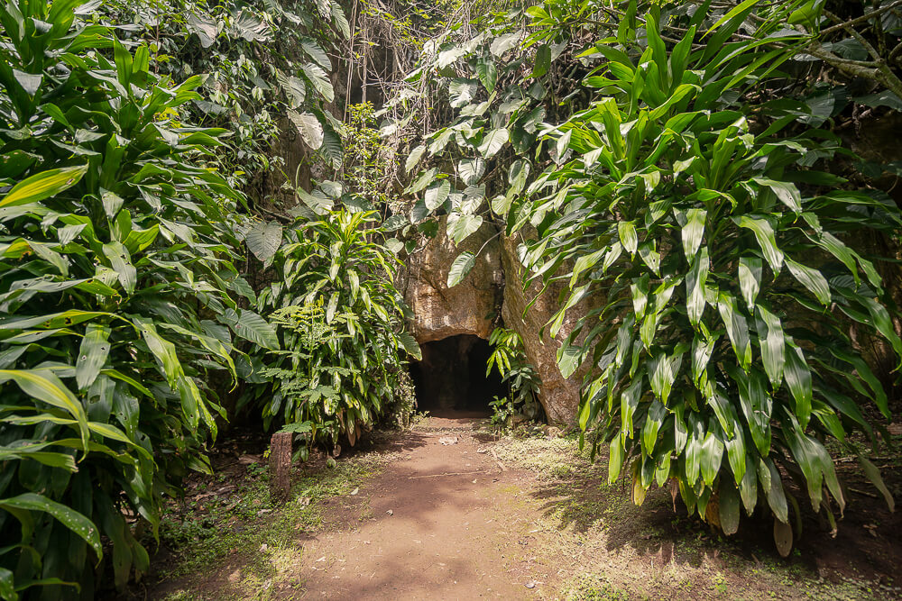 Mae Sap Cave,清邁景點,清邁洞穴,泰國清邁,清邁旅遊,Mae Sap Cave探索