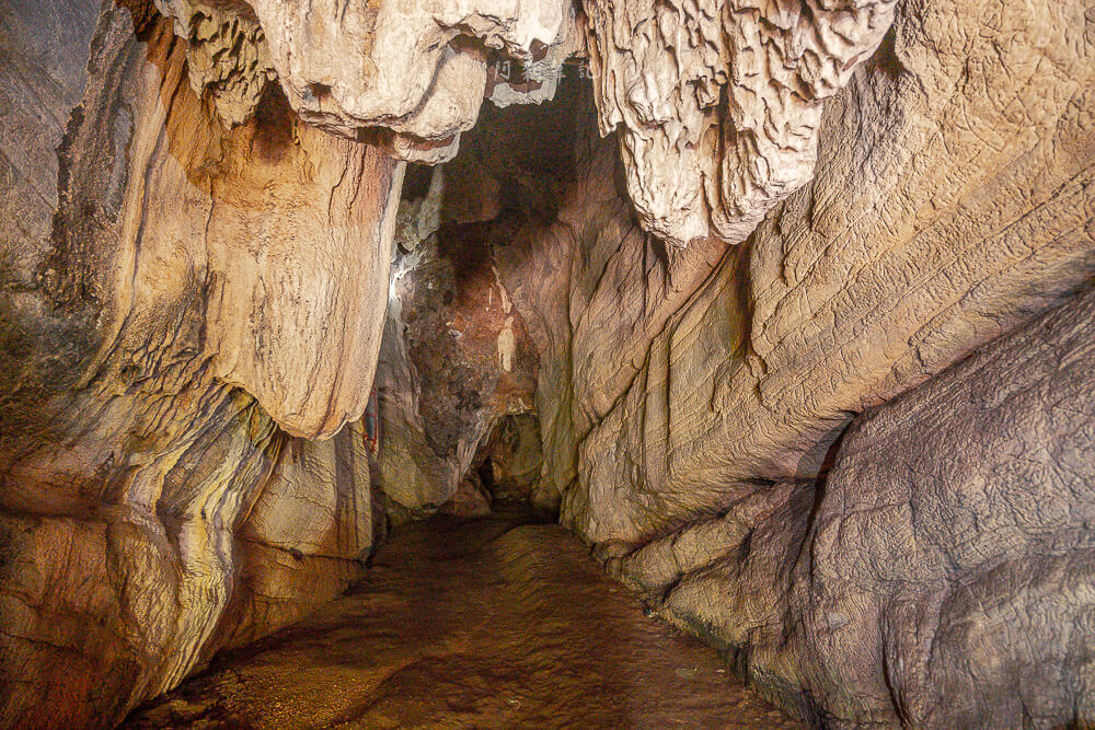 Mae Sap Cave,清邁景點,清邁洞穴,泰國清邁,清邁旅遊,Mae Sap Cave探索