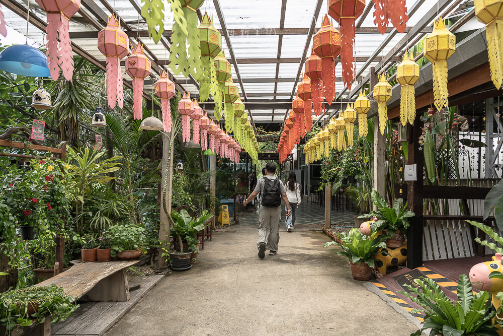 Mama noi Thai Cookery School,泰式料理課程,清邁廚藝學校,清邁旅遊,泰國菜教學,清邁景點 Mama noi Thai Cookery School,泰式料理課程,清邁廚藝學校,清邁旅遊,泰國菜教學,清邁景點