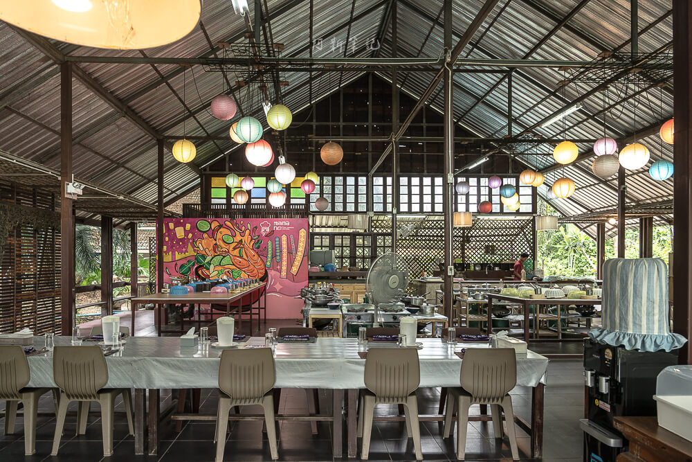 Mama noi Thai Cookery School,泰式料理課程,清邁廚藝學校,清邁旅遊,泰國菜教學,清邁景點 Mama noi Thai Cookery School,泰式料理課程,清邁廚藝學校,清邁旅遊,泰國菜教學,清邁景點